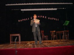 Napoli (22)